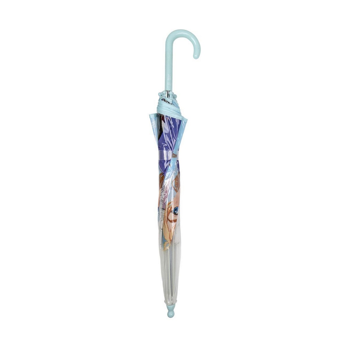 product-thumb